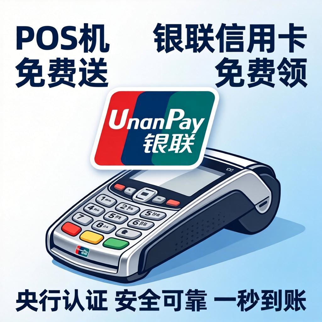 央行支付业务许可证